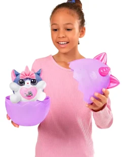 Rainbocorns Kittycorn S7