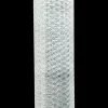 Rancho Hønsenet 180 cm - galvaniseret