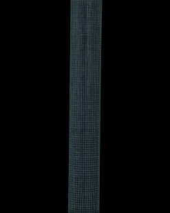 Rancho Trådnet 100 cm 5 m 13 mm - grøn