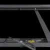 Rawlink Motorcykellift 450 kg