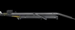 Rawlink Motorcykellift 450 kg