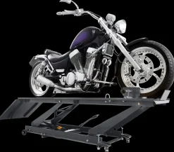 Rawlink Motorcykellift 450 kg