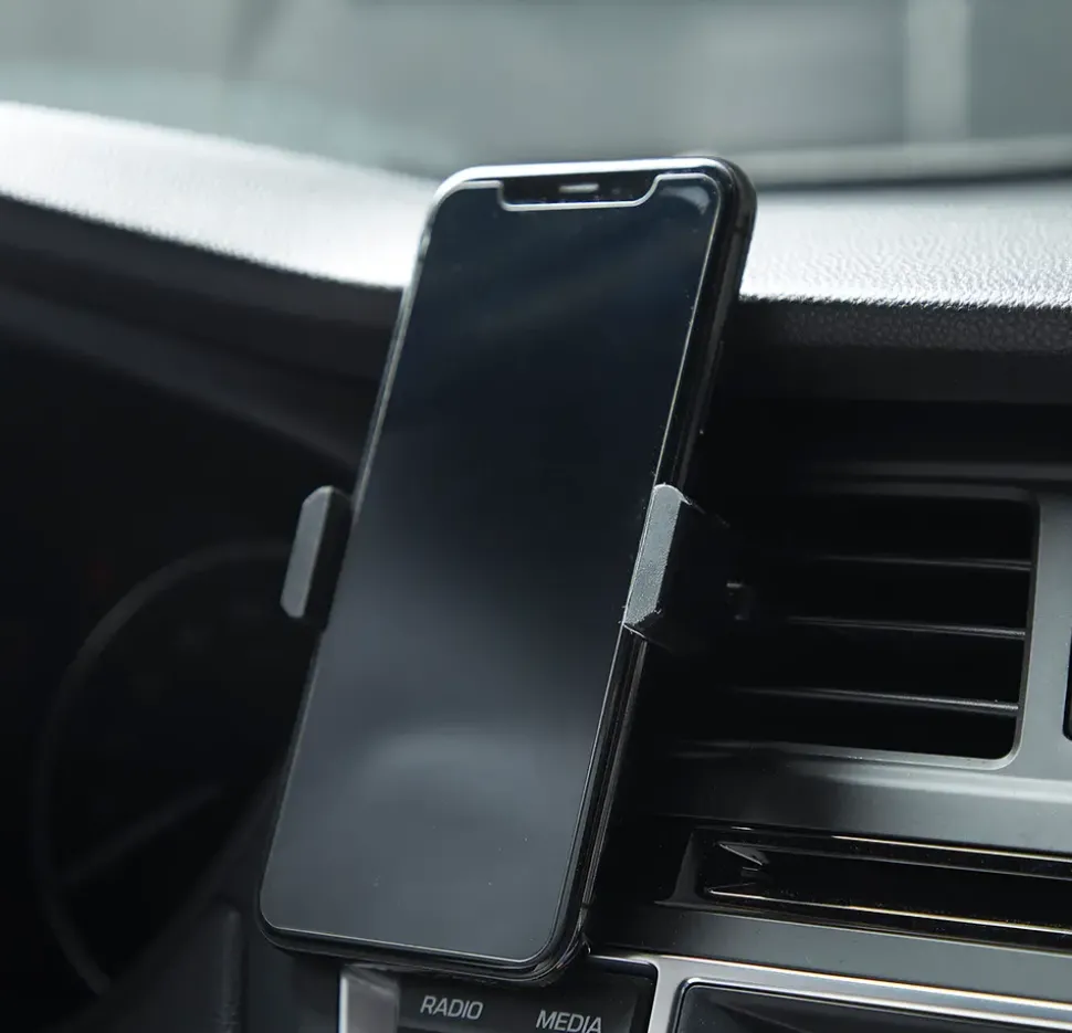 Rawlink Smartphoneholder til bil - universal