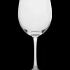 Rødvinsglas 58 cl 4-pak