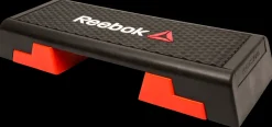 Reebok Stepbænk Pro