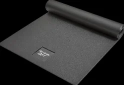 Reebok Underlagsmåtte til motionsmaskiner