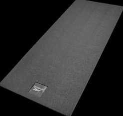 Reebok Underlagsmåtte til motionsmaskiner