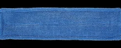Refill til vinduesvasker mikrofiber - Quick Click