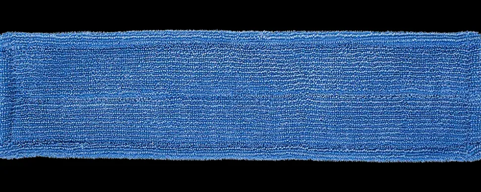Refill til vinduesvasker mikrofiber - Quick Click