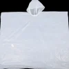 Regnponcho