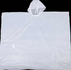 Regnponcho