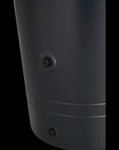 Regnvandstønde - 230 liter