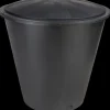 Regnvandstønde 210 L
