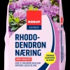Rhododendron Næring - 1,5 kg