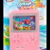 Ring toss water spil - assorterede