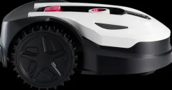 Robotplæneklipper RM9