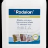 Rodalon Algefjerner - 5 liter
