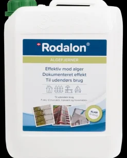 Rodalon Algefjerner - 5 liter