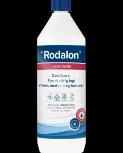 Rodalon Indendørs 1 liter