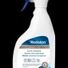 Rodalon Skimmel Plus 750 ml