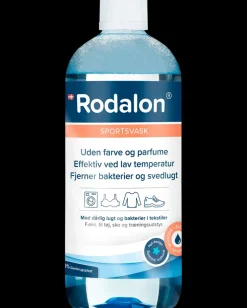 Rodalon Sportsvask 1 liter