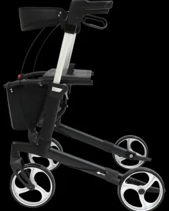Rollator Las Vegas