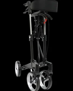 Rollator Las Vegas