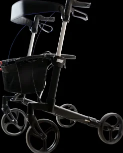 Rollator Las Vegas