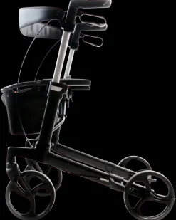 Rollator Las Vegas