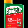 Roundup Speed koncentrat 1 liter