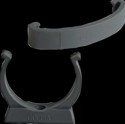 Rørbærer 32 mm