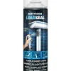 Rust Oleum Leakseal 500 ml - transparent