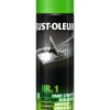 Rust Oleum Paint stripper spray 500 ml