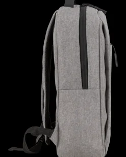 Rygsæk 13