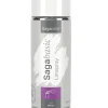 SagaBasic Limspray - 300 ml