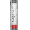 SagaBasic MS All In One 290 ml - Grå