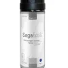 Sagabasic Pletforsegler spray - 0,4 liter