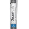 Sagacolor Byg- og sanitetssilikone 300 ml - Grå