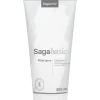 SagaColor Filler Grov - 200 ml