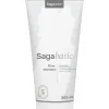 SagaColor Filler Standart - 200 ml