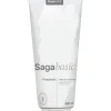 SagaColor Finspartel - 400 ml