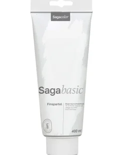 SagaColor Finspartel - 400 ml