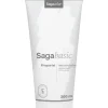 SagaColor Finspartel Indendørs - 200 ml