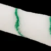 SagaColor Malerrulle jævn - 15 cm