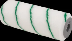 SagaColor Malerrulle jævn - 18 cm