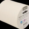Sagacolor Malertape 25/38/50 mm x 25 meter