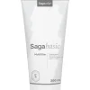 SagaColor Multifiller - 200 ml