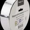 SagaColor Reparationsbånd 50 mm - 10 meter