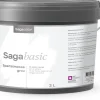 SagaColor Spartelmasse Grov - 3000 ml
