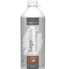 SagaColor Trælim Universal - 750 ml